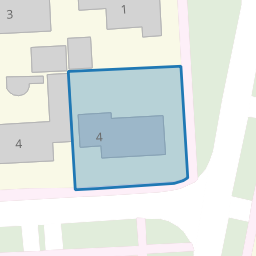 Perceel GKK02-C-2531