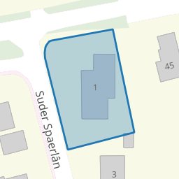 Perceel GKK02-C-2539