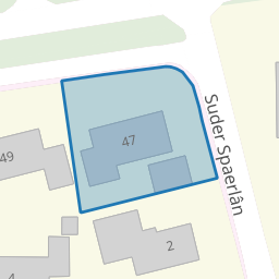 Perceel GKK02-C-2542