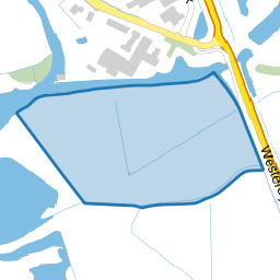 Perceel GKK02-C-2546