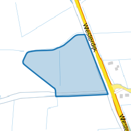 Perceel GKK02-C-2547