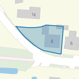 Perceel GKK02-C-2563