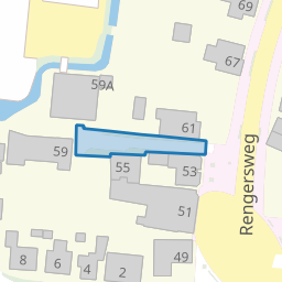 Perceel GKK02-C-2565