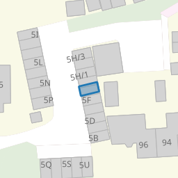 Perceel GKK02-C-2578