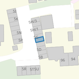 Perceel GKK02-C-2579