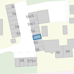 Perceel GKK02-C-2580