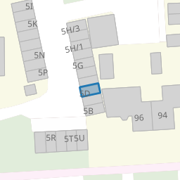 Perceel GKK02-C-2581