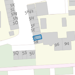 Perceel GKK02-C-2582