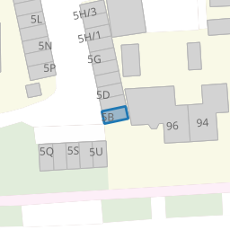 Perceel GKK02-C-2583