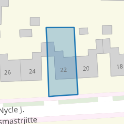 Perceel GKK02-C-2589