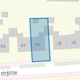 Perceel GKK02-C-2590
