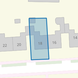 Perceel GKK02-C-2591