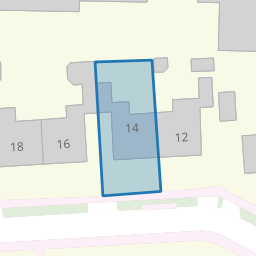 Perceel GKK02-C-2593