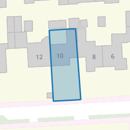 Perceel GKK02-C-2598