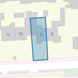 Perceel GKK02-C-2599