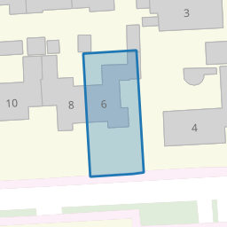 Perceel GKK02-C-2600