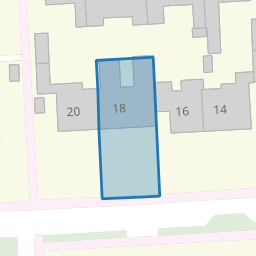 Perceel GKK02-C-2610