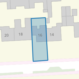 Perceel GKK02-C-2611