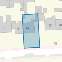 Perceel GKK02-C-2612