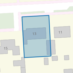 Perceel GKK02-C-2614