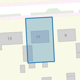 Perceel GKK02-C-2615