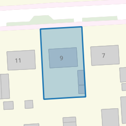 Perceel GKK02-C-2616