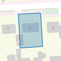 Perceel GKK02-C-2618