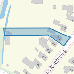 Perceel GKK02-C-2650