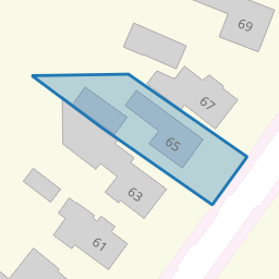 Perceel GKK02-C-2651