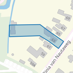 Perceel GKK02-C-2652