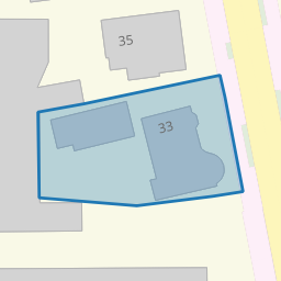 Perceel GKK02-C-2669