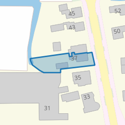 Perceel GKK02-C-2671