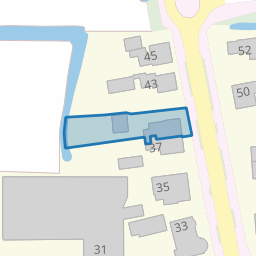 Perceel GKK02-C-2672