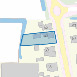 Perceel GKK02-C-2673