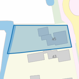 Perceel GKK02-C-2674