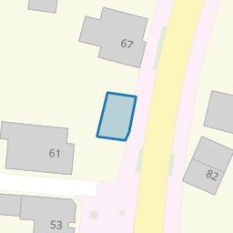 Perceel GKK02-C-2679