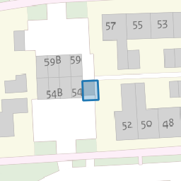 Perceel GKK02-C-2689