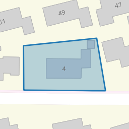 Perceel GKK02-C-2695