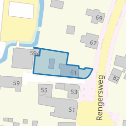 Perceel GKK02-C-2697