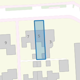 Perceel GKK02-C-2701