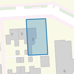 Perceel GKK02-C-2702