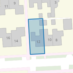 Perceel GKK02-C-2703