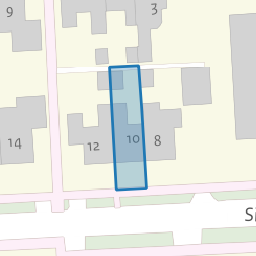 Perceel GKK02-C-2704