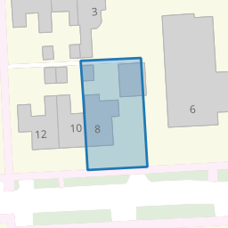 Perceel GKK02-C-2705