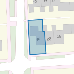 Perceel GKK02-C-2816