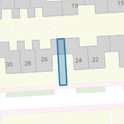 Perceel GKK02-C-2819