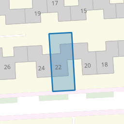 Perceel GKK02-C-2821