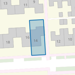 Perceel GKK02-C-2825