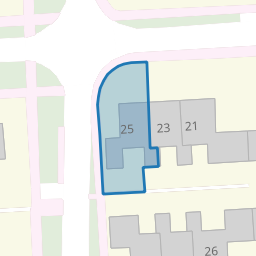 Perceel GKK02-C-2826