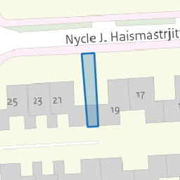 Perceel GKK02-C-2829